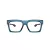 Oakley Enigma Ink Naočare OX 8190 07