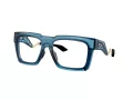 Oakley Enigma Ink Naočare OX 8190 07