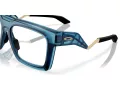 Oakley Enigma Ink Naočare OX 8190 07
