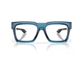 Oakley Enigma Ink Naočare OX 8190 07