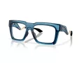 Oakley Enigma Ink Naočare OX 8190 07