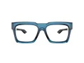 Oakley Enigma Ink Naočare OX 8190 07