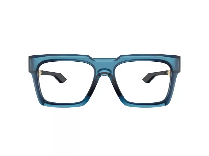 Oakley Enigma Ink Naočare OX 8190 07