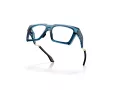 Oakley Enigma Ink Naočare OX 8190 07