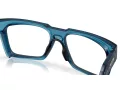 Oakley Enigma Ink Naočare OX 8190 07