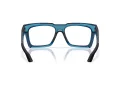 Oakley Enigma Ink Naočare OX 8190 07