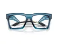Oakley Enigma Ink Naočare OX 8190 07