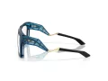 Oakley Enigma Ink Naočare OX 8190 07