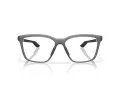Oakley Enigma Mass Naočare OX 8191 02