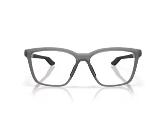 Oakley Enigma Mass Naočare OX 8191 02
