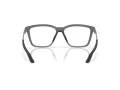 Oakley Enigma Mass Naočare OX 8191 02