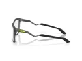 Oakley Enigma Mass Naočare OX 8191 02