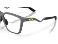 Oakley Enigma Mass Naočare OX 8191 02