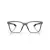 Oakley Enigma Mass Naočare OX 8191 02