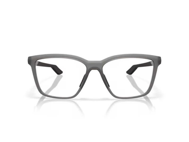 Oakley Enigma Mass Naočare OX 8191 02