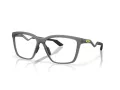 Oakley Enigma Mass Naočare OX 8191 02