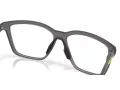 Oakley Enigma Mass Naočare OX 8191 02