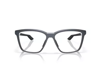 Oakley Enigma Mass Naočare OX 8191 04