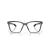 Oakley Enigma Mass Naočare OX 8191 04