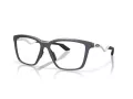 Oakley Enigma Mass Naočare OX 8191 04