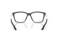 Oakley Enigma Mass Naočare OX 8191 04