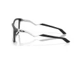Oakley Enigma Mass Naočare OX 8191 04