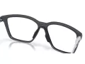 Oakley Enigma Mass Naočare OX 8191 04