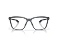 Oakley Enigma Mass Naočare OX 8191 04