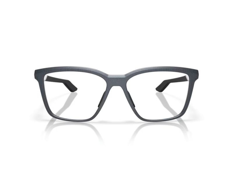 Oakley Enigma Mass Naočare OX 8191 04