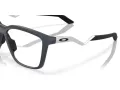Oakley Enigma Mass Naočare OX 8191 04