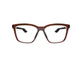 Oakley Enigma Mass Naočare OX 8191 06