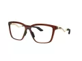 Oakley Enigma Mass Naočare OX 8191 06