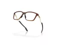 Oakley Enigma Mass Naočare OX 8191 06