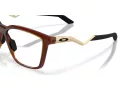 Oakley Enigma Mass Naočare OX 8191 06
