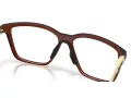 Oakley Enigma Mass Naočare OX 8191 06