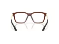Oakley Enigma Mass Naočare OX 8191 06