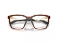 Oakley Enigma Mass Naočare OX 8191 06