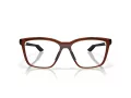 Oakley Enigma Mass Naočare OX 8191 06