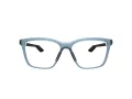 Oakley Enigma Mass Naočare OX 8191 07