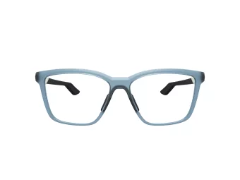 Oakley Enigma Mass Naočare OX 8191 07