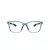 Oakley Enigma Mass Naočare OX 8191 07