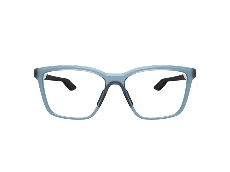 Oakley Enigma Mass Naočare OX 8191 07