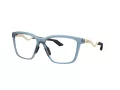Oakley Enigma Mass Naočare OX 8191 07