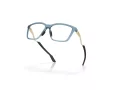 Oakley Enigma Mass Naočare OX 8191 07