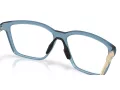 Oakley Enigma Mass Naočare OX 8191 07