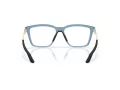 Oakley Enigma Mass Naočare OX 8191 07
