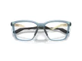 Oakley Enigma Mass Naočare OX 8191 07
