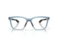Oakley Enigma Mass Naočare OX 8191 07