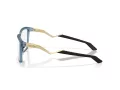 Oakley Enigma Mass Naočare OX 8191 07