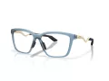 Oakley Enigma Mass Naočare OX 8191 07